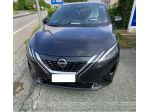 NISSAN Qashqai e-Power Tekna+ rif. 22441896