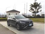VOLKSWAGEN T-Roc 2.0 TDI SCR Edition Plus rif. 23473457