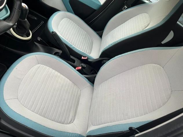 RENAULT TWINGO - Foto 4