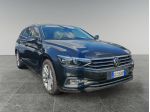 Volkswagen Passat 2.0 TDI SCR EVO 110kW Business DSG