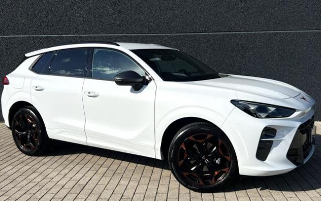 CUPRA Terramar 1.5 MILDHYBRID rif. 24063646 - Foto 3