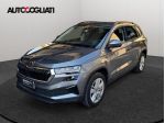 Škoda Karoq Karoq 2.0 TDI 150 CV Executive DSG