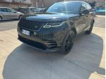 Land Rover Range Velar 2.0D I4 240 CV R-Dynamic S  MOTORE ROTTO