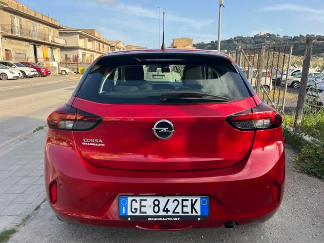 Opel Corsa 1.2 Edition - Foto 6