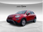 FIAT 500X 500 X 2018 1.0 T3 Lounge 120cv my20