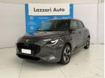 Suzuki Swift Hybrid 1.2 Hybrid Top CVT 2WD