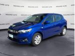 Dacia Sandero 3ª serie Streetway 1.0 TCe 90 CV Expression