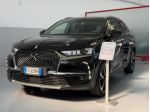 DS AUTOMOBILES DS 7 Crossback BlueHDi 180 aut. Opera rif. 23776697