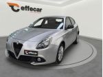ALFA ROMEO Giulietta 1.6 JTDm 120 CV Super rif. 23838351