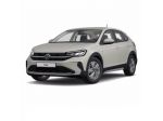VOLKSWAGEN Taigo 1.0 TSI 110 CV Life rif. 23428335