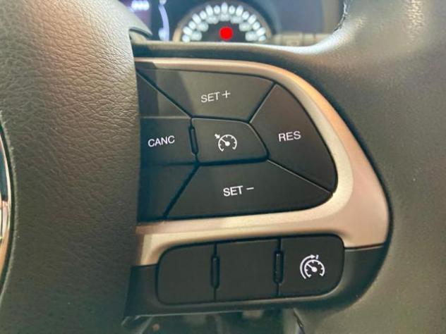 JEEP Renegade 1.0 T3 Longitude rif. 23378087 - Foto 9