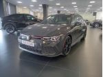 VOLKSWAGEN Golf 2.0 TSI GTI rif. 23804915