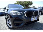BMW - X3 (G01/F97) 4x4 - X3 xDrive20d 190cv AUTOMATICA 8M Business Advantag …