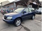 Lexus RX 330 300 Plus