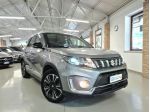Suzuki Vitara 1.0 Boosterjet A/T 4WD AllGrip Cool