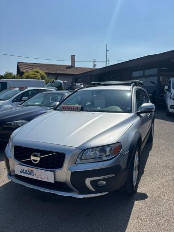 Volvo XC70 D4 Momentum 4wd - Foto 3