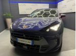 CUPRA Terramar Terramar 1.5 e-Hybrid DSG Impulse