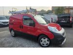 FIAT Fiorino 1.3 MJT 95CV Adventure SX allestimento officina E6 rif. 24203159