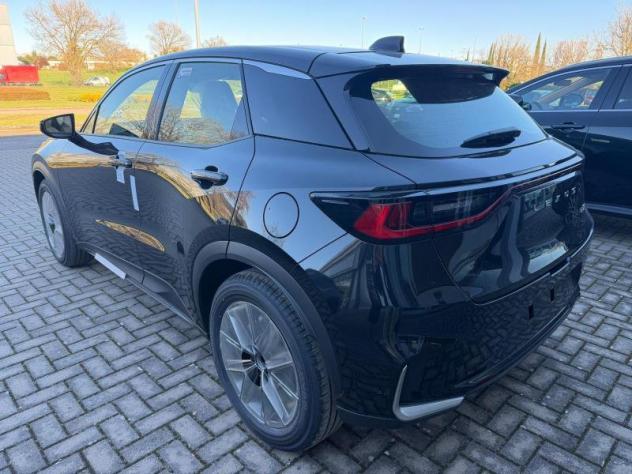Lexus LBX Hybrid Elegant - Foto 7