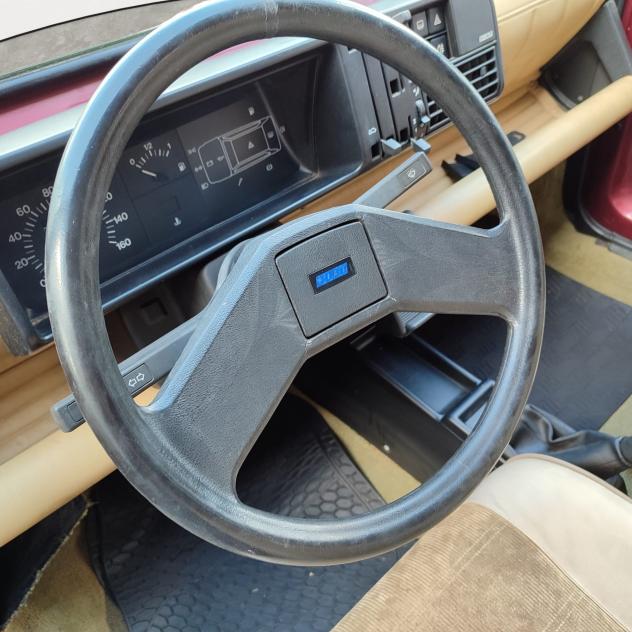 Fiat Panda 1.0 ie L - Foto 10