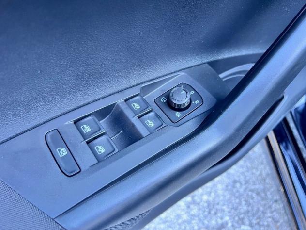 Volkswagen Polo 1.0 Edition Plus - Foto 9