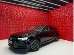 Audi A4 Avant 2.0 TDI 150 CV S tronic Business Sport