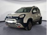 FIAT Panda Cross Panda Cross 1.3 MJT 95 CV S&S 4x4
