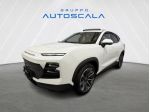 SPORTEQUIPE Sportequipe 6 GT 1.6 T-GDI 186cv GPL DCT rif. 24088156