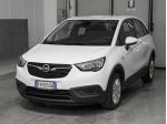 Opel Crossland Crossland X 1.6 ECOTEC D 8V Start&Stop Innovation