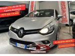 Renault Clio dCi 8V 90 CV 5 porte Business