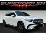 MERCEDES-BENZ GLC 220 d AMG PREMIUM PANORAMA 19 360 DISTRONIC rif. 23868453
