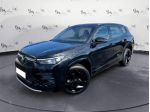 Volkswagen Tayron Volkswagen Tayron 2.0 TSI R-Line 4Motion DCC/CAMERA/ACC/7 &hellip;