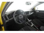 AUDI A1 A1 citycarver 30 TFSI rif. 23697766