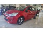 Citroen C3 1.0 5 Porte 68CV Seduction