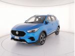 MG ZS 1.5 Comfort