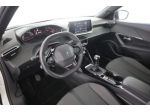 PEUGEOT 2008 2008 PureTech 100 S&S Allure rif. 23913224
