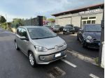 Volkswagen up! 1.0 5p. - Full Opt - Unipr- Superprezzo - Tutto incluso
