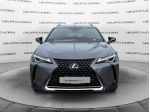 Lexus UX UX 250h 2.0 Business 2wd cvt