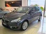 BMW Serie 2 218d Active Tourer Luxury 54.000 Km