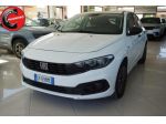 FIAT Tipo 1.5 Hybrid DCT 5 porte rif. 23698351