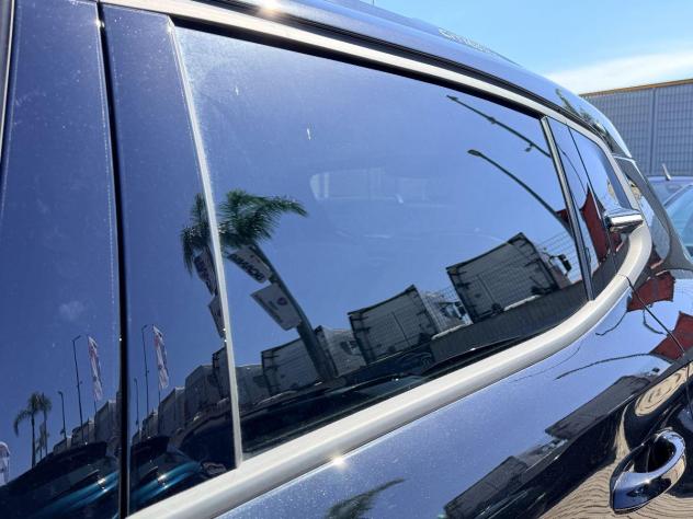 NEW Citroen C3 PureTech 100 Max#RETROCAMERA! - Foto 7