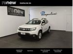DACIA Duster 1.0 tce Expression Gpl 4x2 100cv rif. 24161699