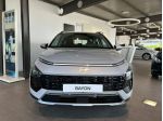 Hyundai Bayon 1.0 TGDI 90cv Business TUA A 17.490.00€