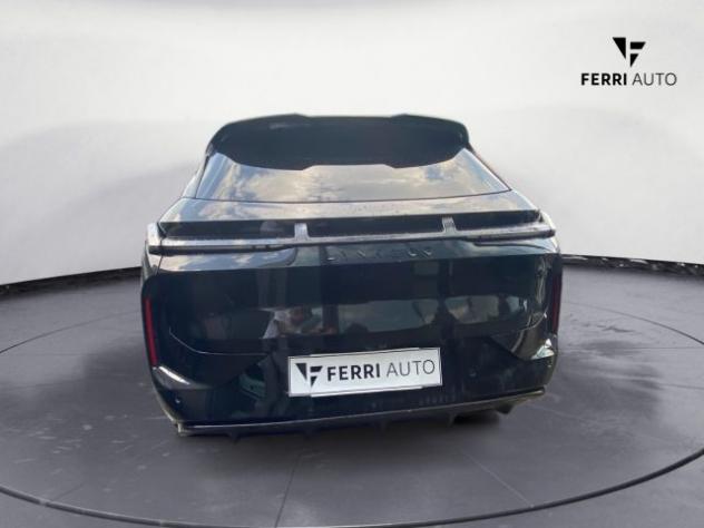 LYNK & CO 08 PHEV More rif. 22763278 - Foto 5