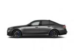BMW Serie 5 M5
