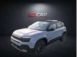JEEP Avenger 1.2 Turbo 100 CV MHEV Summit +Tetto Panor. rif. 24043330
