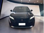 Peugeot 3008 II 2021 1.5 bluehdi Allure s&s 130cv eat8