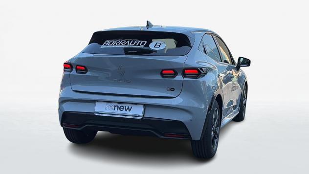 Renault Clio Nuova techno full hybrid E-Tech 160 - Foto 2