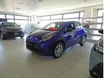 Toyota Aygo X 1.0B (72 CV) Active