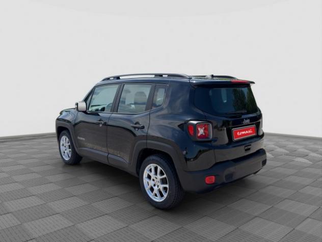 JEEP Renegade Renegade 1.0 T3 Limited rif. 23766308 - Foto 3